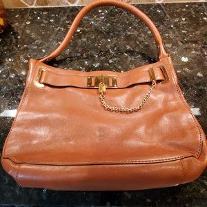 Antonio Melani handbag